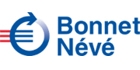 logo BONET NEVE