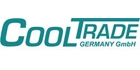 logo CoolTrade