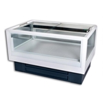 Wyspa WMC Calypso 02
