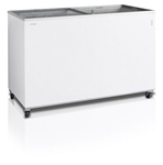 Zamrażarka Tefcold IC 400 SC