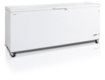 Zamrażarka Tefcold CF 700