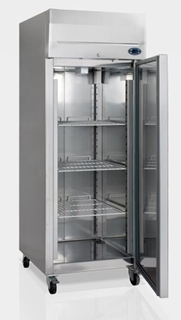 Zdjęcie Szafa mroźnicza Tefcold RF 710