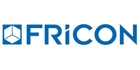 logo Fricon