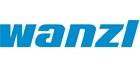 logo Wanzl