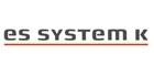 Es System K