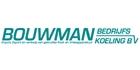 Bouwman Groep