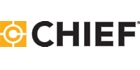 logo Chief