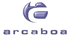 logo Arcaboa