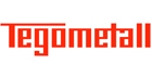 logo Tegometall