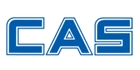 logo Cas