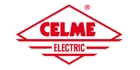 logo Celme