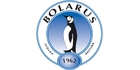logo Bolarus