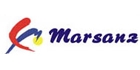 logo Marsanz