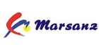 Marsanz