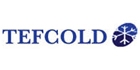 logo Tefcold