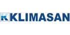 logo Klimasan