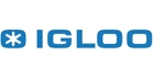 logo Igloo