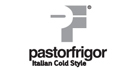 logo Pastorfrigor