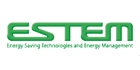 logo Estem