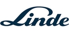 logo Linde