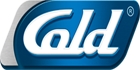 logo Cold