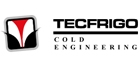 logo Tecfrigo