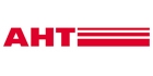 logo AHT