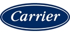 Carrier