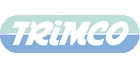 logo Trimco