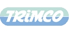 logo Trimco