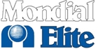 logo MondialElite