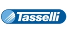 logo Tasselli