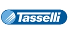 Tasselli