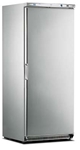 Szafa mroźnicza Mondial Elite KIC 60 NX