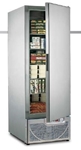 Szafa mroźnicza Mondial Elite CHEF 600 NX