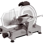 Krajalnica Celme FA 250