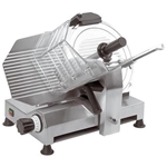 Krajalnica Celme FAP 220
