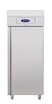Szafa chłodnicza Tefcold RK 710
