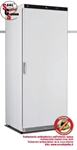 Szafa mroźnicza Mondial Elite KIC 60 N LT