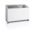 Zamrażarka Tefcold IC 400 SCE