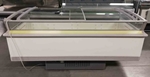 Boneta chłodnicza Carrier MOR 2060/80G
