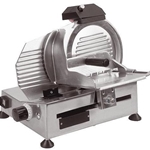Krajalnica Celme FA 220