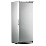 Szafa mroźnicza Mondial Elite KIC NX 60