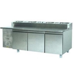Stół chłodniczy SCH-703 PIZZA